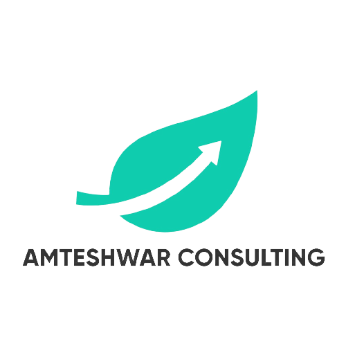 amteshwarconsulting.ca
